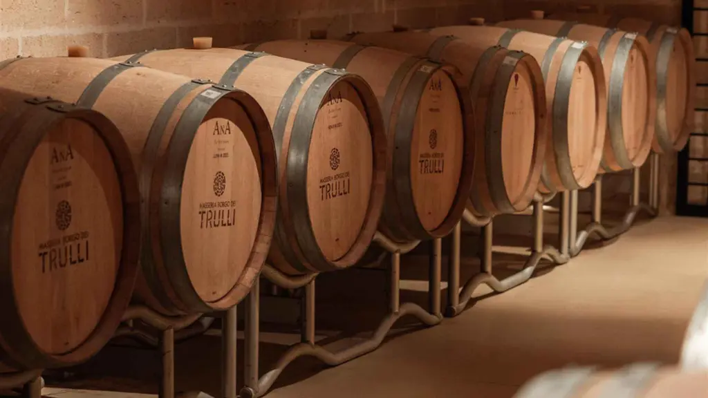 masseria-borgo-dei-trulli-wine-cellar.webp