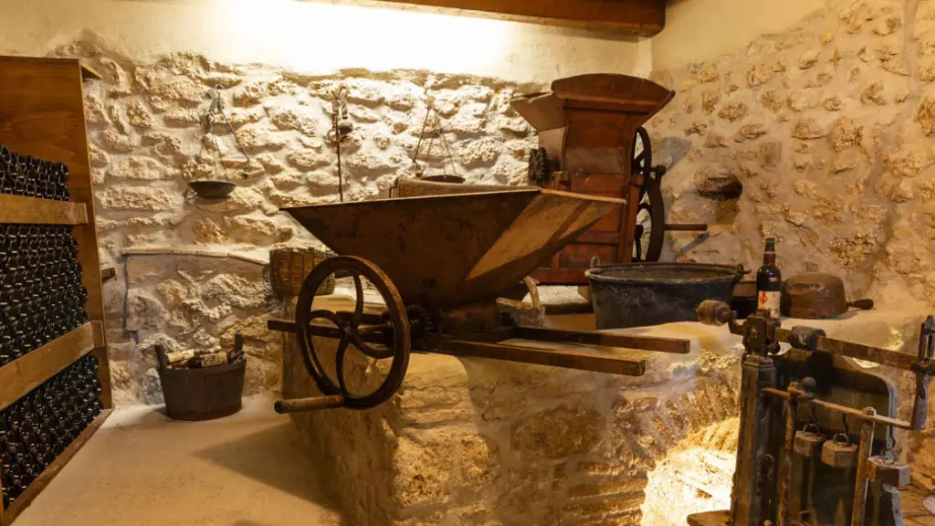 cantina-la-macchie-historic-cellar.webp
