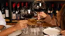enoteca-del-centro-food-and-wine-pairing.webp