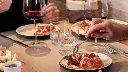 enoteca-del-centro-bari-food-and-wine.webp