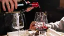 enoteca-del-centro-food-and-wine-pairing-bari-italy.webp
