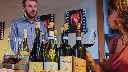 enoteca-baraldi-wine-tasting-verona.webp