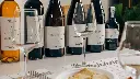 rabottini-wine-tasting-abruzzo-italy.webp
