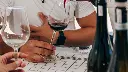 rabottini-wine-tasting-abruzzo.webp