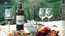 altiero-winery-food-and-wine-tasting.webp
