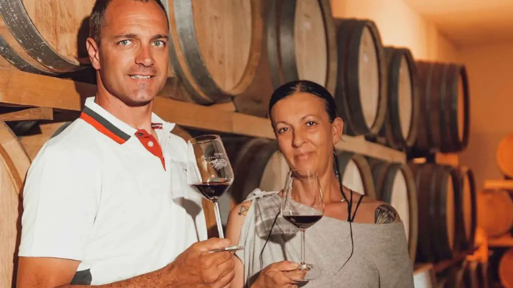 altiero-family-winery-tuscany.webp