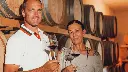 altiero-family-winery-tuscany.webp