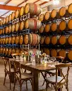 orfila-wine-cellar-visit-california.webp
