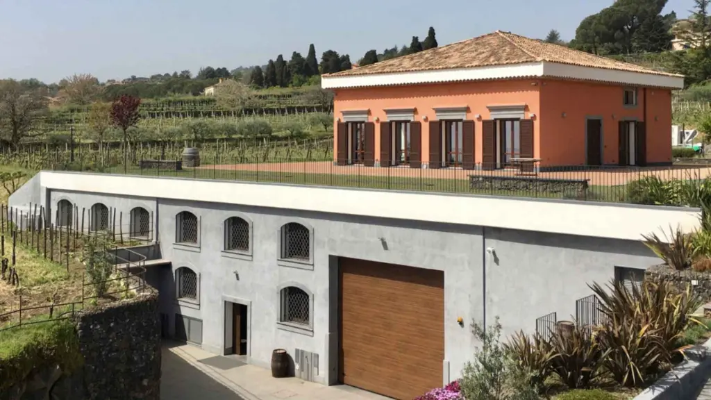 terra-constantino-winery-sicily.webp