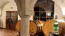 roccapesta-grosseto-wine-cellar.webp