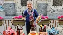 wine-bar-catania-sicilian-wine-tasting.webp