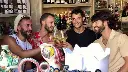 wine-bar-sicily-wine-tasting.webp
