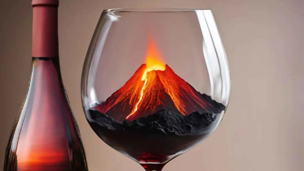 etna-wine-tasting-sicily.webp