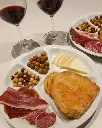 devissi-winery-food-and-wine-pairing-catalonia.webp