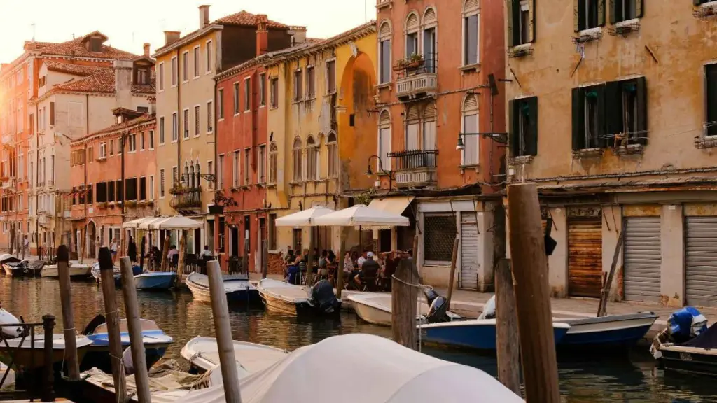 venice-italy.webp