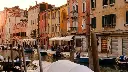 venice-italy.webp