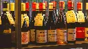 decantum-enoteca-wines-sicily-palermo.webp