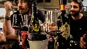 decantum-eoteca-wine-tatsing-palermo-sicily.webp