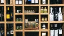 contime-wine-bar-trieste.webp