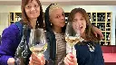 contime-wine-bar-wine-tasting-trieste-italy.webp