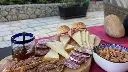 montesole-charming-country-houses-food-and-wine-pairing-sicily.webp