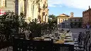 wine-tasting-orvieto.webp