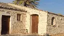 cantina-armosa-winery-ragusa-sicily.webp