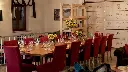tili-vini-wine-tasting-room-italy.webp