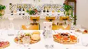 winery-santa-tresa-sicily-tasting-room.webp