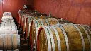 santa-tresa-wine-cellar-sicily.webp