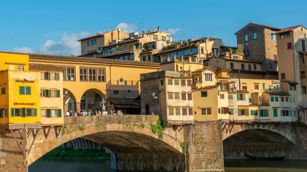 florence-wine-tasting.webp