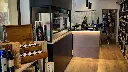 florence-enoteca-wine-tasting.webp