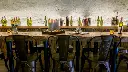 wine-bar-aosta-wine-tasting-italy.webp