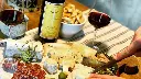 food-and-wine-pairing-wine-bar-italy-aosta.webp