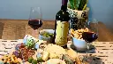 food-and-wine-pairing-aosta-italy.webp