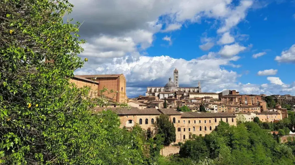 siena-tuscany-italy.webp