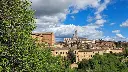 siena-tuscany-italy.webp