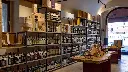 siena-wine-shop-tuscany.webp