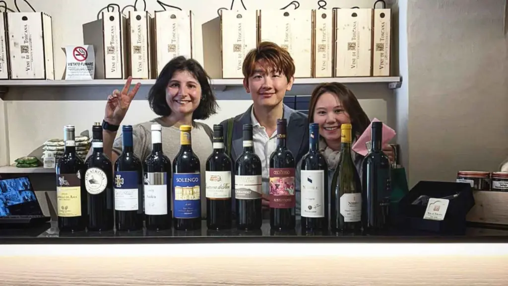 siena-wine-tasting-vini-di-toscana.webp