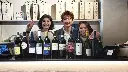 siena-wine-tasting-vini-di-toscana.webp