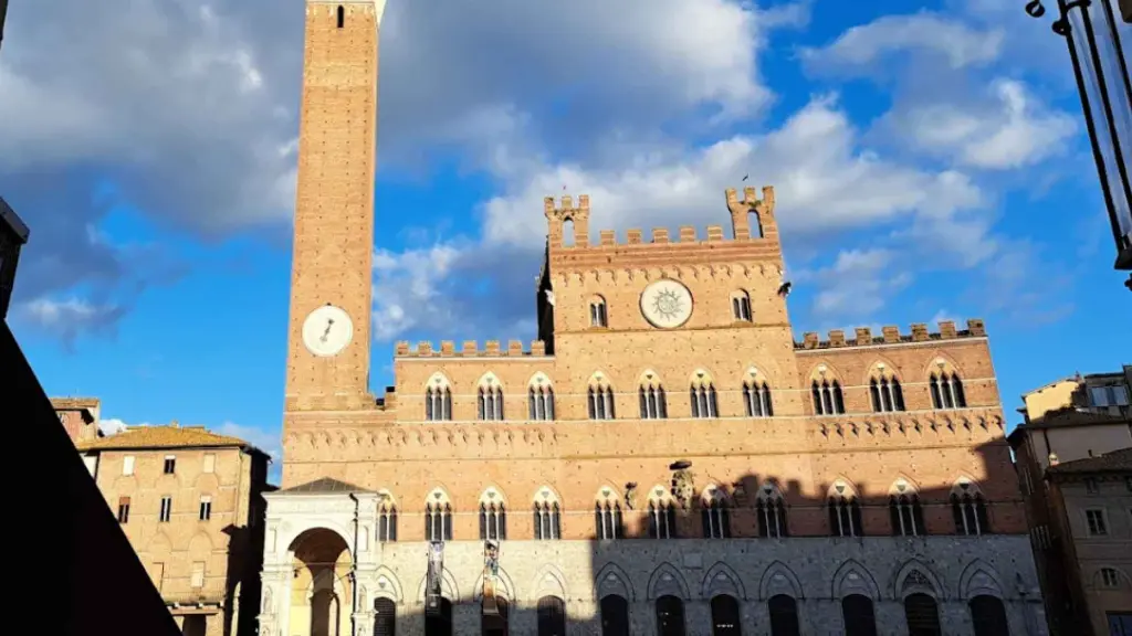 siena-italy.webp