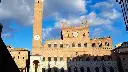 siena-italy.webp