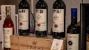 wine-tasting-wine-shop-siena-tuscany.webp