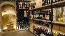 enoteca-borgo-divino-wine-tasting-montepuciano-tuscany.webp