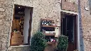 enoteca-borgo-divino-montepulciano-tuscany.webp