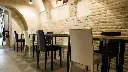 enoteca-montepuciano.webp