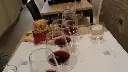 wine-tasting-enoteca-montepulciano.webp