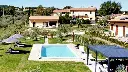 podere-casa-al-vento-wine-and-agriturismo-siena-tuscany.webp