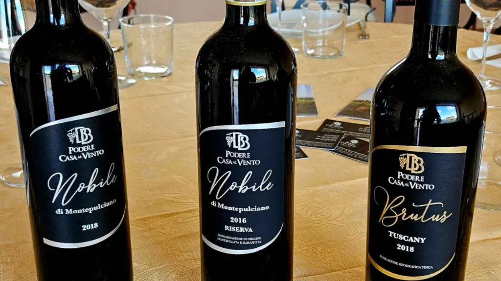 podere-casa-al-vento-wines-tuscany.webp