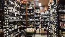 wine-shop-lake-maggiore-wine-tasting.webp